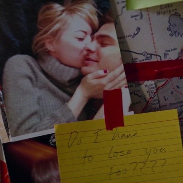 ExampleBS's tweet image. man this scene really hit me