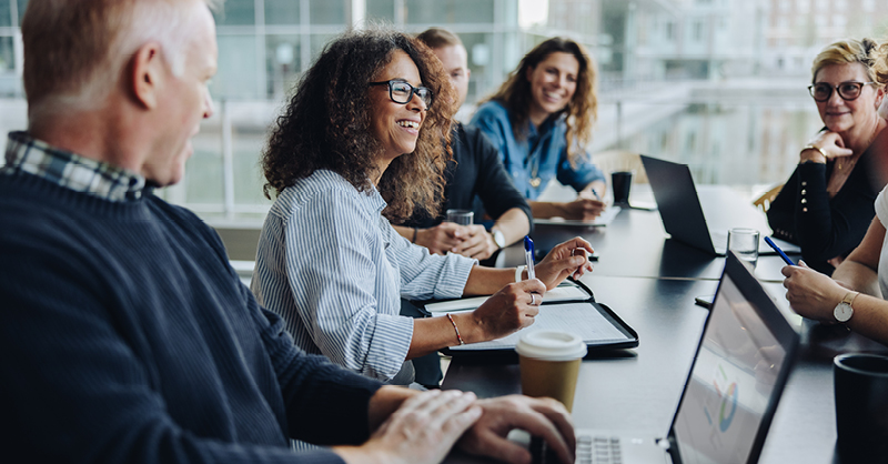 PfizerNL's tweet photo. Doe je mee aan de #zorghackathon over #constitutioneeleczeem van de #FastForwardDermatology beweging, van 8 tot 11 december? En bedenk samen praktische oplossingen voor problemen waar patiënten tegenaanlopen. https://t.co/hmE4b9hGuV https://t.co/TG2qzHD8Yv