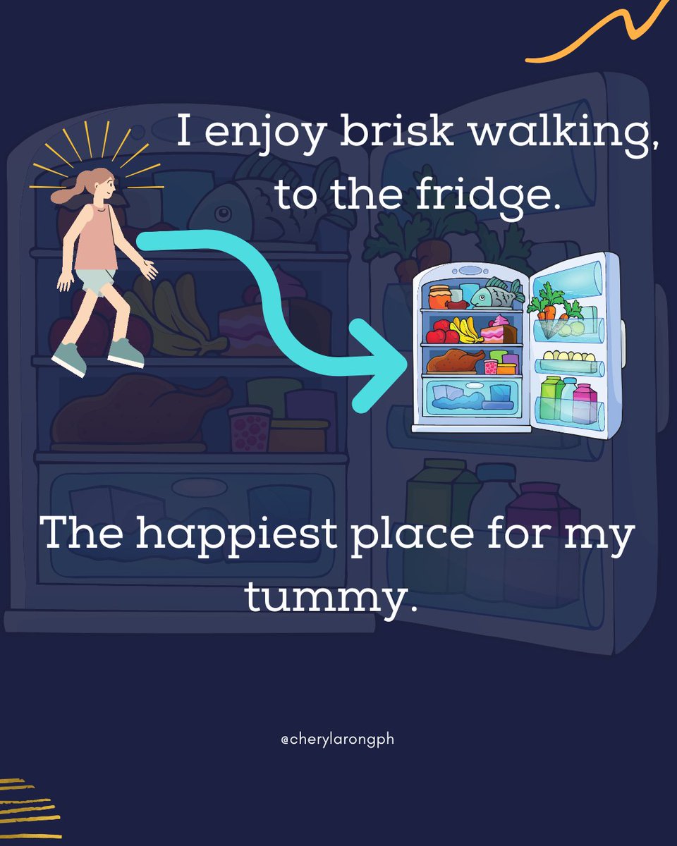 cherylarongph's tweet photo. #busyworkingboss right there. 

What is your funniest exercise temptation? 
Why not #loosenupyourschedule and #delegate some of the task to get started with that long-overdue plan.
Lets chat DM to know.
.
.
.
#pinayvirtualassistant 
#virtualassistantph 
#workfromhomephilippines https://t.co/cN27v6hXLX