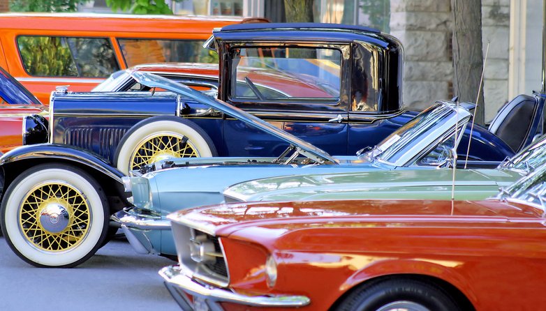 It's important to understand what goes into a classic car insurance policy! Visit Classic Auto Advisors online to learn more: classicautoadvisors.com/2021/11/15/und…

#autoinsurance #classiccars #classictruck