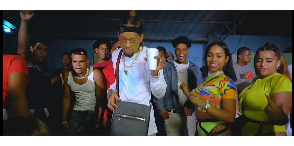 MemesLidom's tweet photo. Perdiste tú (Águila)
Perdí yo (Licey)
Perdió él (Escogido)
Perdimo’ to’ 

Perdimo’ to’ to’ to’ 🎶 🔈 
Perdimo’ to’ to’ to’ 🎶 🗣 https://t.co/36qMAO2AnU