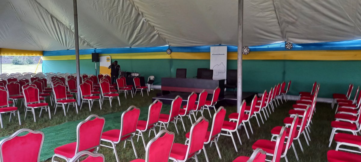 top5sai's tweet photo. #TOP5SAI_EVENTS Is there for you... for any Kind of event please contact us at +250788342031
#TheSmartEventForSmartPeople https://t.co/nab6BIqsL5