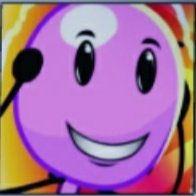 DespiteDash's tweet photo. @SimplyALemon you made me Cringe Nooooo- https://t.co/QcTNCaCvFn
