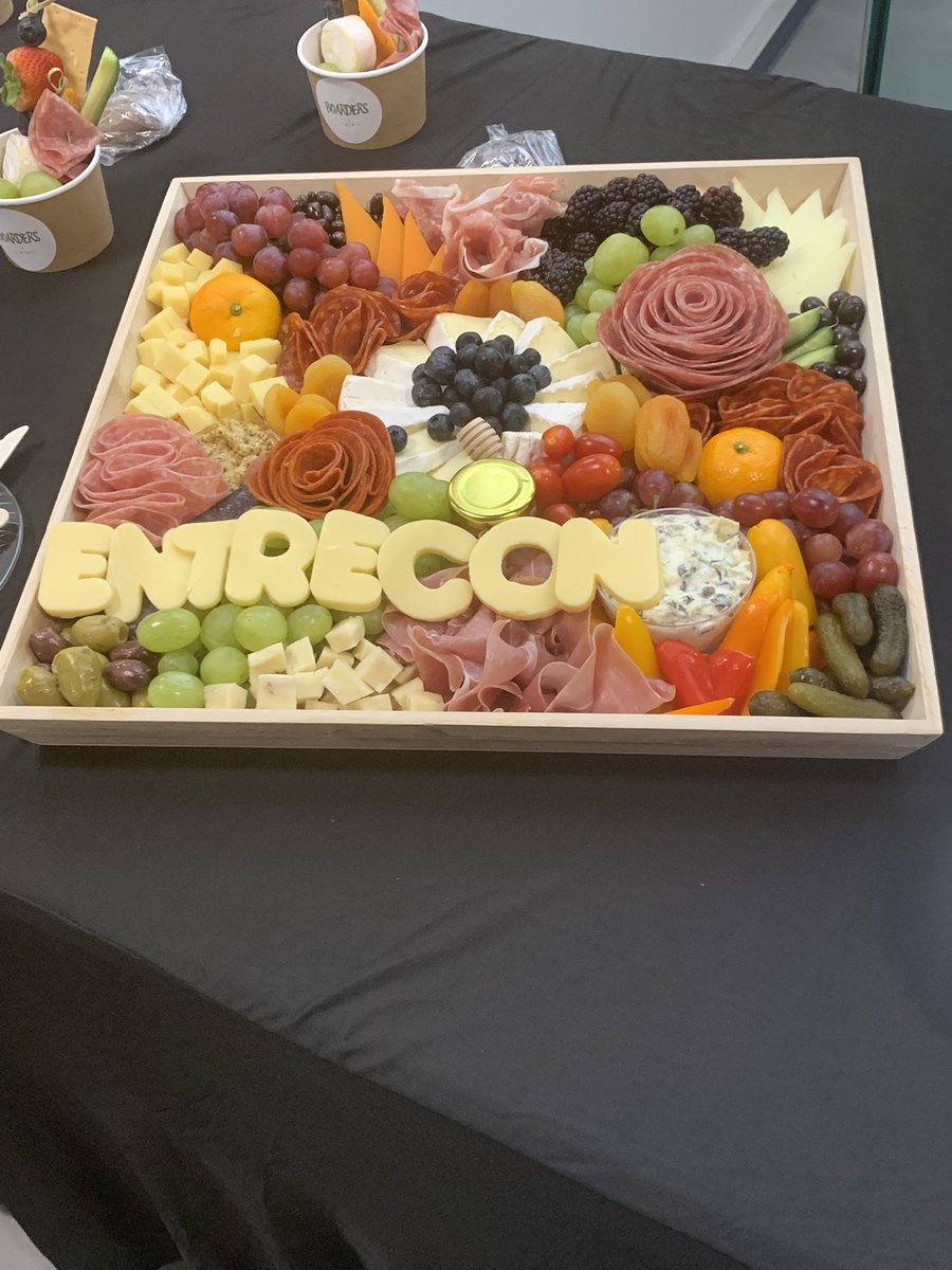 David W. Uslan tweet media