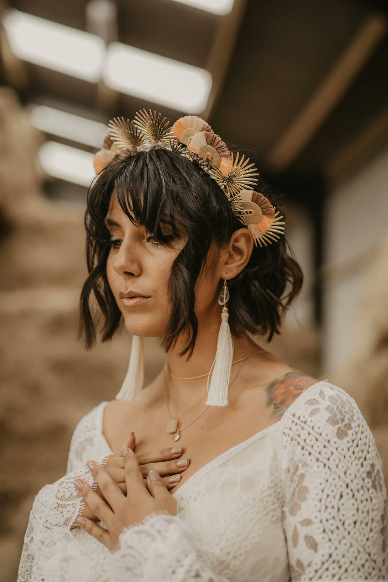 Jen Campbell tweet media