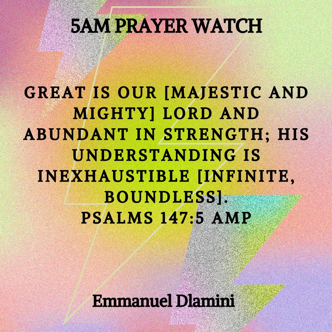 emmanueldonline's tweet photo. Our God is an awesome God! Good morning 🌄⏰🌍📡🙏🏿🇸🇿!
#TiniTwitter
#5amprayerwatch
#prayerfortress
#erectinganaltarofprayerforallnations 
#somethinghappenswhenwepray
#prayeswatini
#eswatinilivesmatter
#eswatiniisbleeding https://t.co/Wd4UbFcKUz