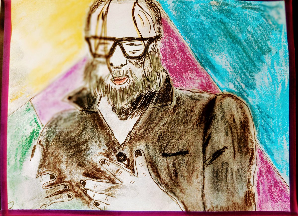 Is this filtered version better?