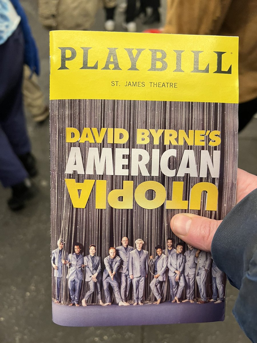 Jon Stanley tweet media