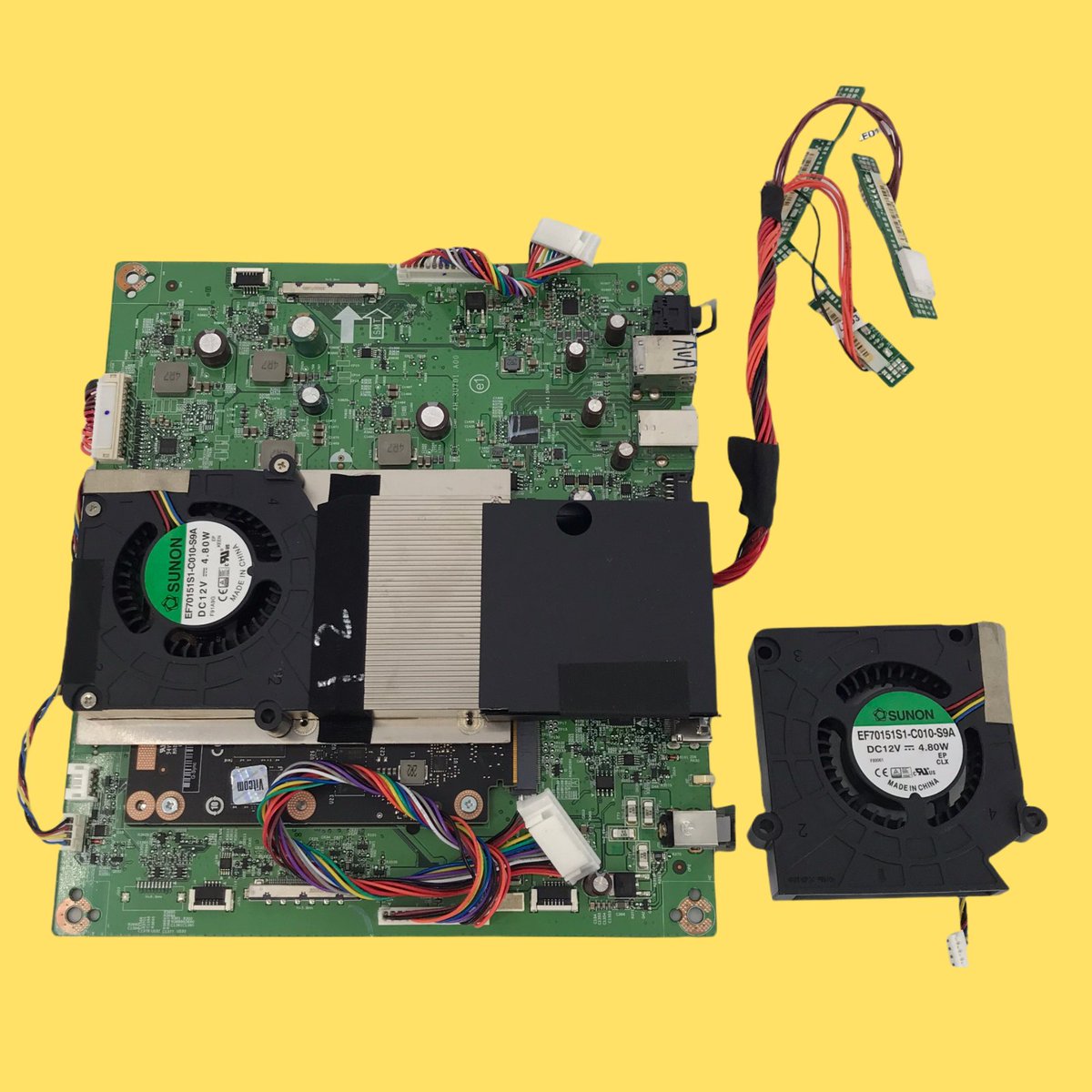 Ian Hanschen tweet media