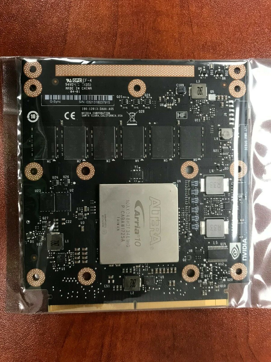 Ian Hanschen tweet media