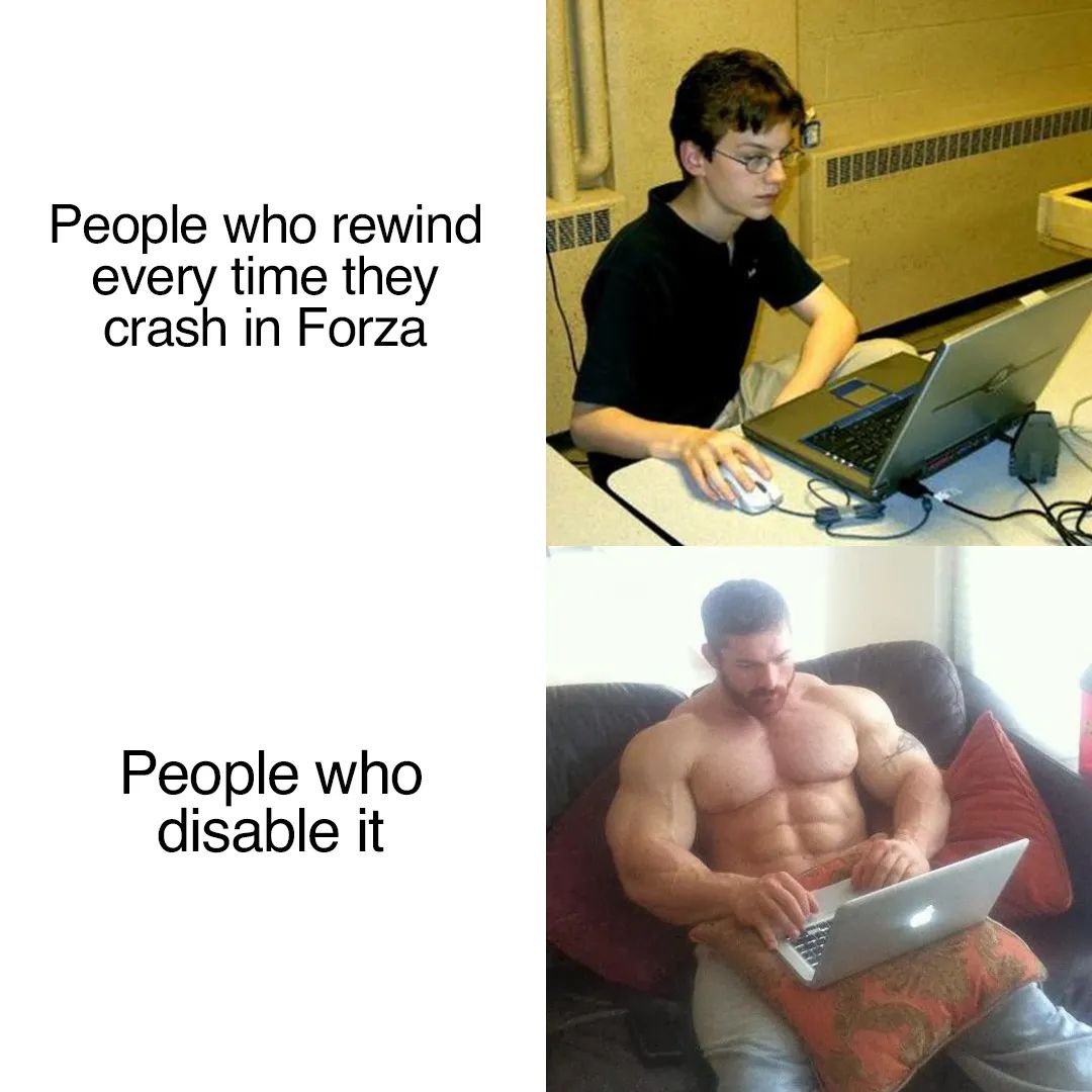 Karla Marie tweet media