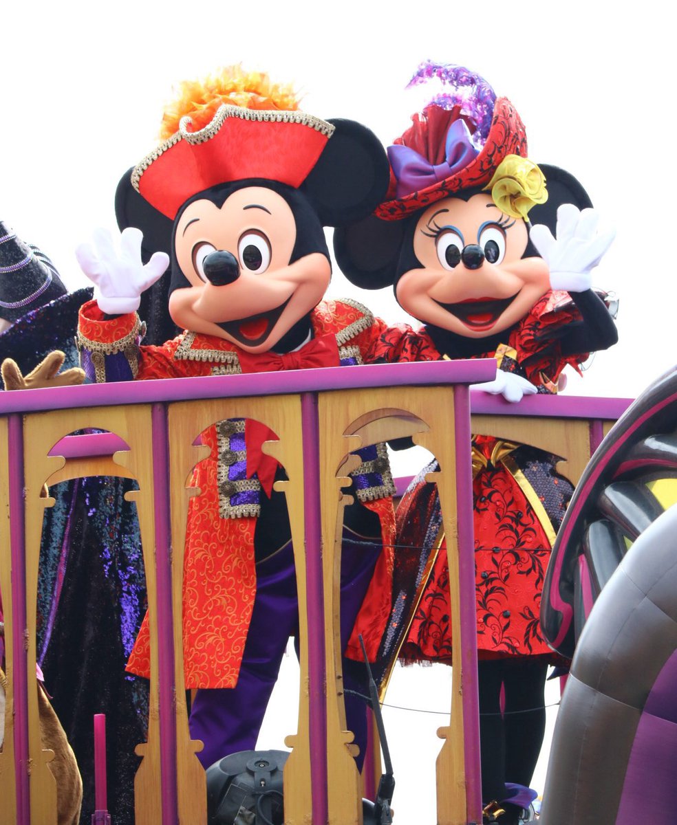 htmydkD's tweet photo. happy birthday 🎉🎂

#ハッピーバースデーミッキー 
#ハッピーバースデーミッキー https://t.co/K2GLO0Gz75