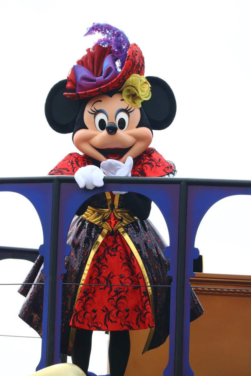 htmydkD's tweet photo. happy birthday 🎉🎂

#ハッピーバースデーミッキー 
#ハッピーバースデーミッキー https://t.co/K2GLO0Gz75