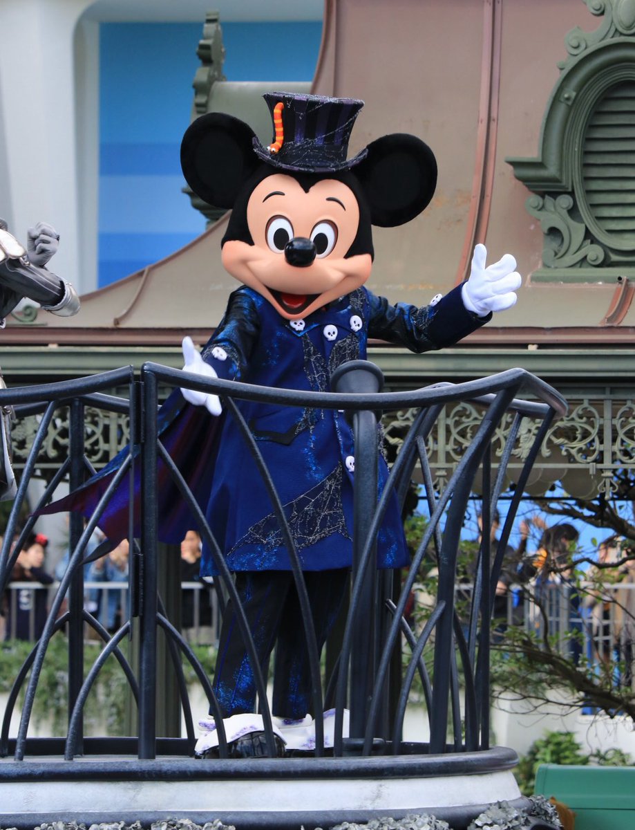 htmydkD's tweet photo. happy birthday 🎉🎂

#ハッピーバースデーミッキー 
#ハッピーバースデーミッキー https://t.co/K2GLO0Gz75