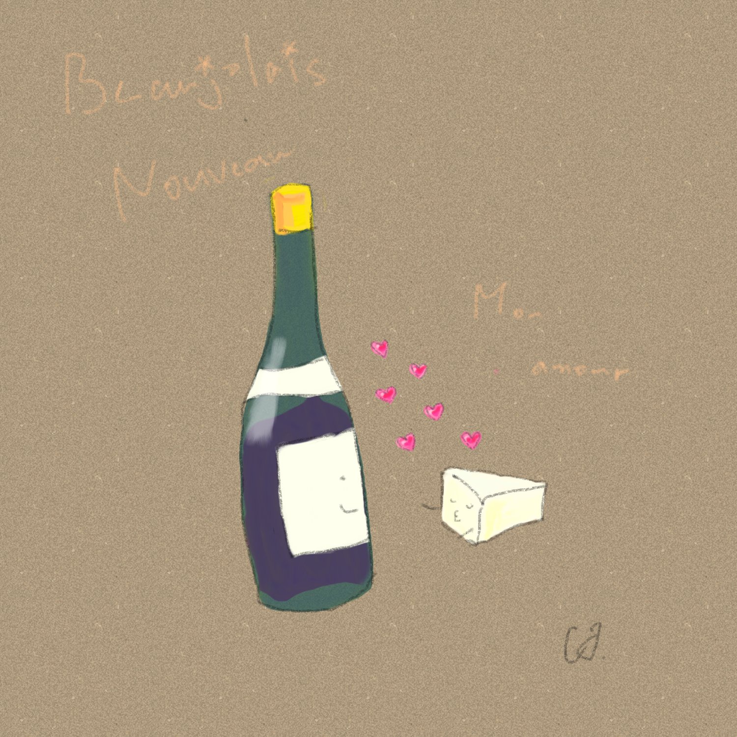 Changoma ゆるイラスト Changomag Twitter