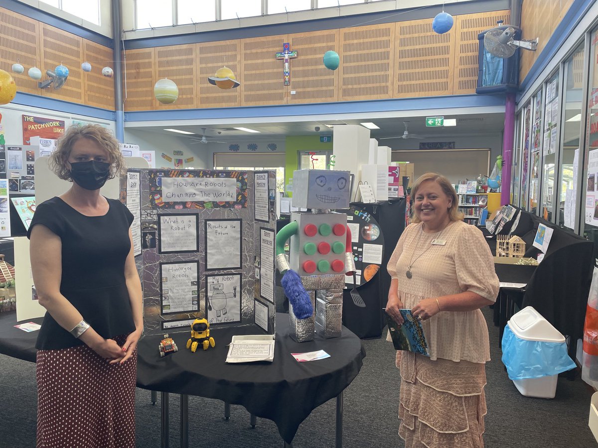 debclancy5's tweet photo. Well done #illuminate #students ⁦@LakesGrammar⁩. Spectacular projects. https://t.co/pG6RM4rHXL