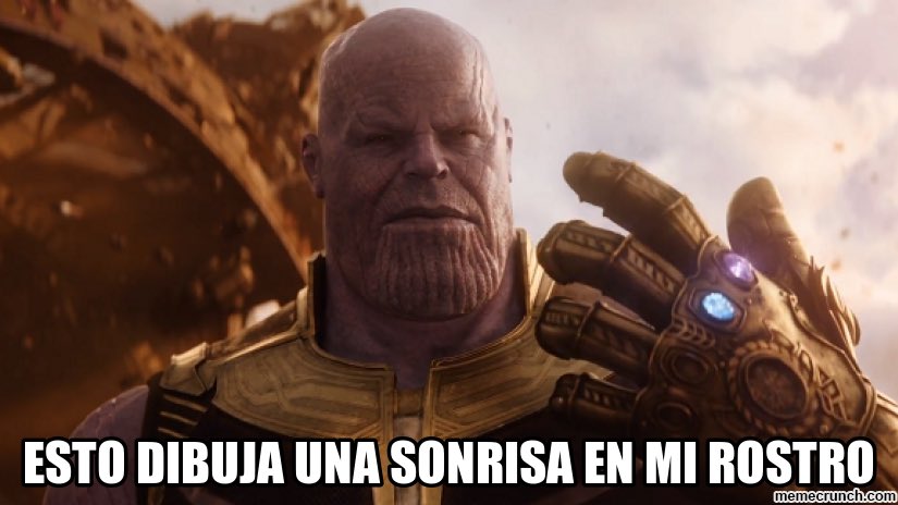 AdrianM366's tweet photo. @TheWarriorCesar Siii no tendré que esperar tanto para mi consola ojalá y llegue pronto para Guadalajara https://t.co/rUnYtkS6Kh