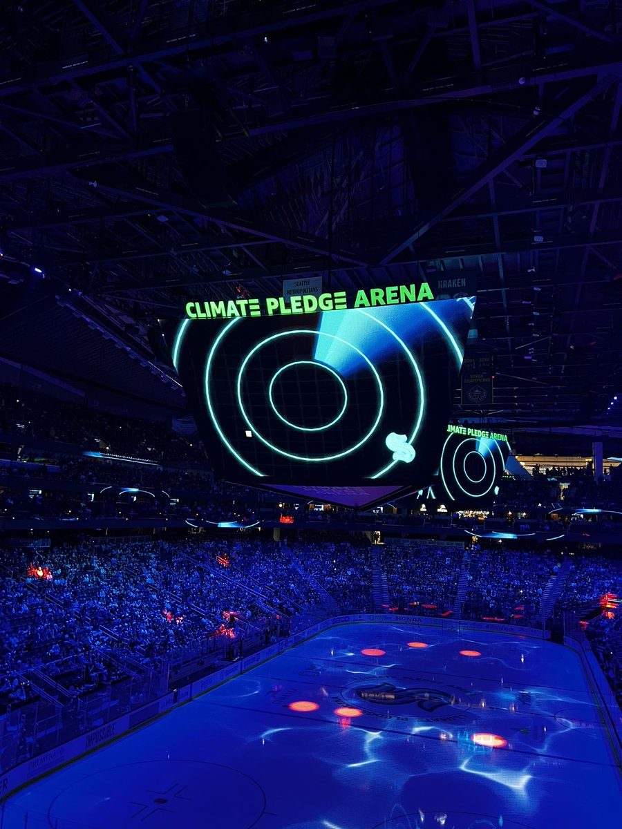 msbitshifter's tweet image. Happy to see you @krakendeadpixel !