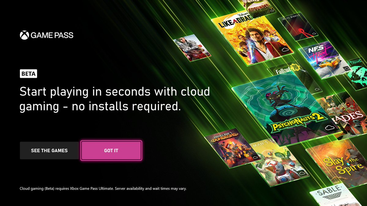 Eden Marie 🦋@neonepiphany.com tweet media