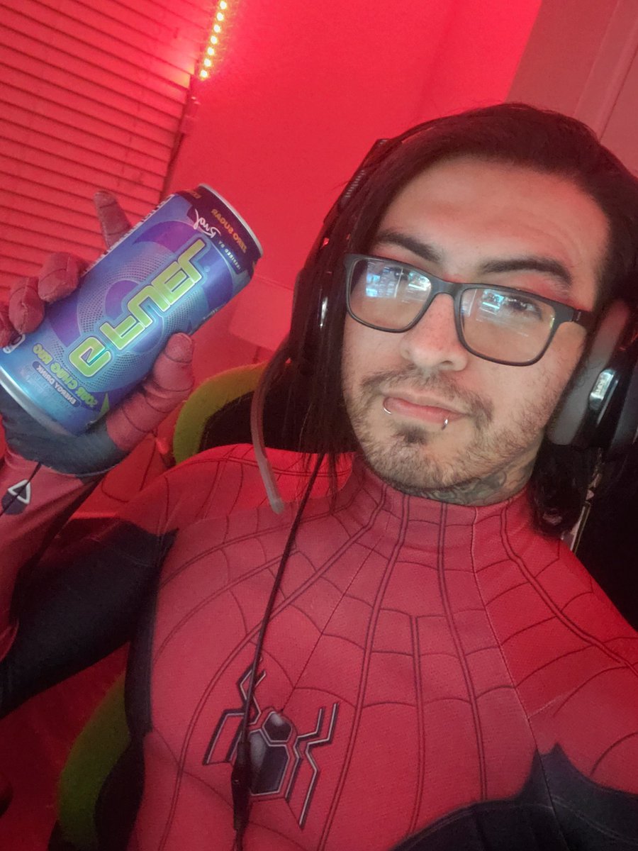 Orbit Banda 🕸 BandEMOnium tweet media