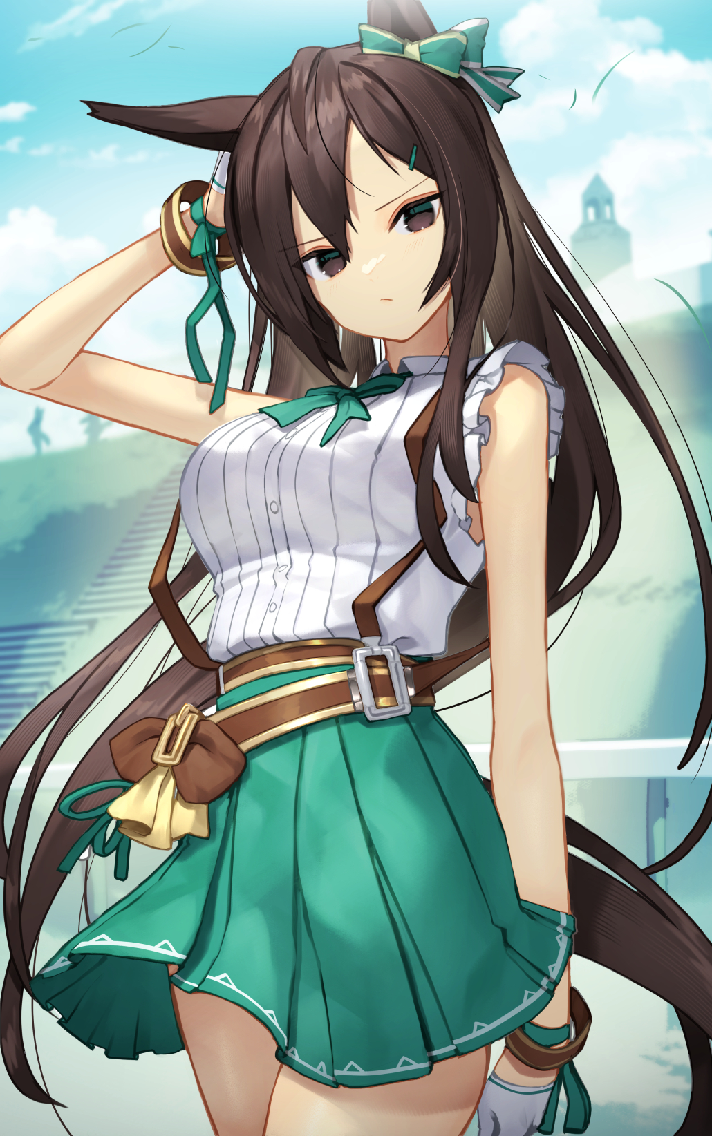 スコッティ on Twitter 