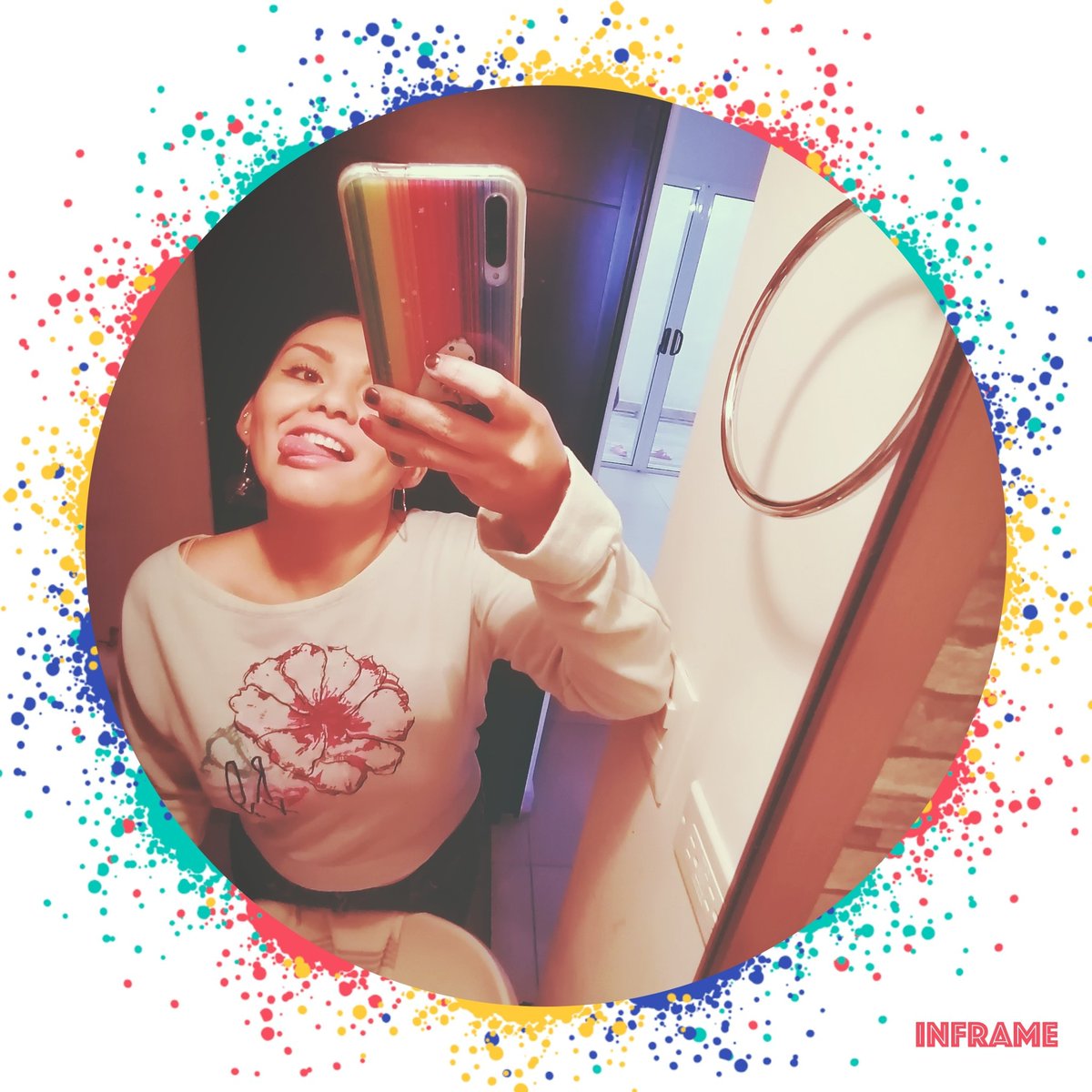 Mada_jays's tweet photo. #NuevaFotoDePerfil https://t.co/EdCmx56C1O