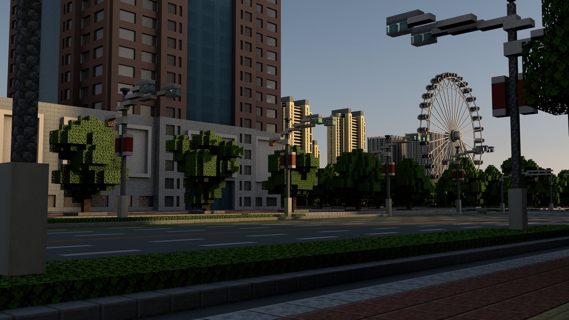 تويتر 超新星团supernova على تويتر 早上好 Minecraft 我的世界 Minecraft建築 コミュhttps T Co Awagb5kcjt