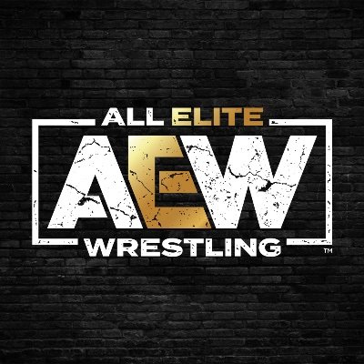 EbstaCe's tweet photo. Can't get anymore accurate than this.... 
#MainstreamRoman #TribalChief #AEWDynamite https://t.co/iEAj2NVqYF