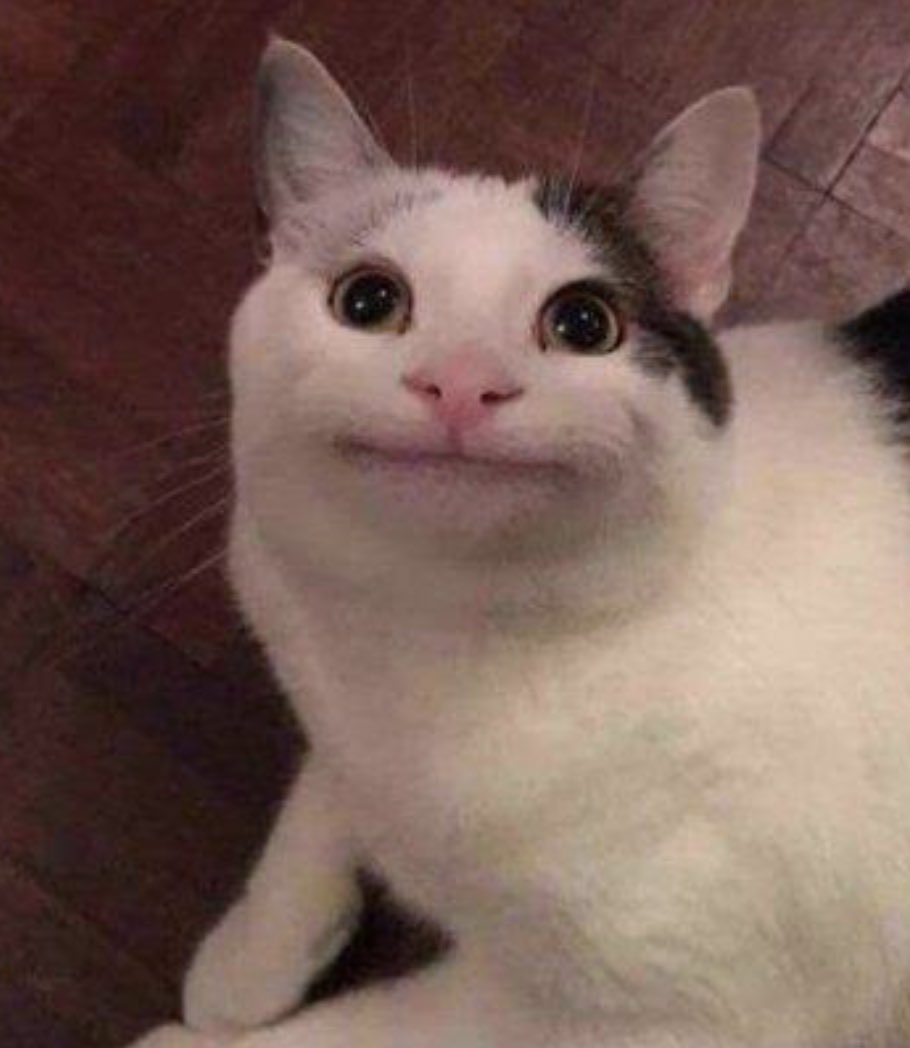 rêve (@beckyrrobles) | Twitter