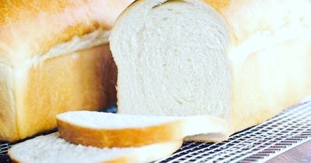 Adora_Clinic's tweet photo. #sliced or #block ? Which bread did you find at home when you took a break from school? Bread was pure heaven! #schoolsout get ready for feasting! #ᴛʙᴛ #tbt❤️ #midterm #nutrition #balanceddiet #adora
Photo Credits: https://t.co/wAoIg06Pjs /New York Times https://t.co/8oZgjT96ZD