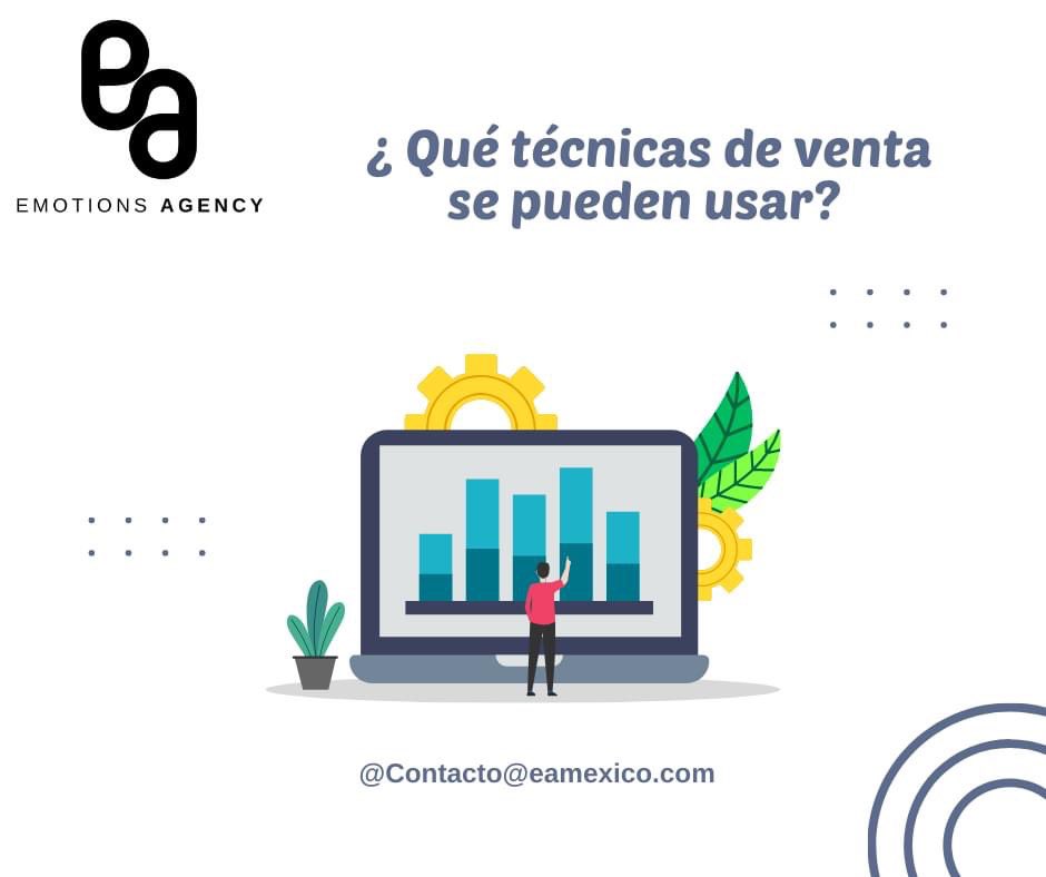 EmotionsAgency's tweet photo. Aún es tiempo de planear la estrategia para el 2022.
Marketing & Business Coaching
Hoteles Boutique & Luxury.
E-Commerce.
Market-EA. (retail, Marketplace digital)
📍Querétaro
📍Los Angeles, Calif.
#YoSoyEA #UnlimitedEmotions #coachingtime #coaching #Querétaro https://t.co/ulEIffpti0