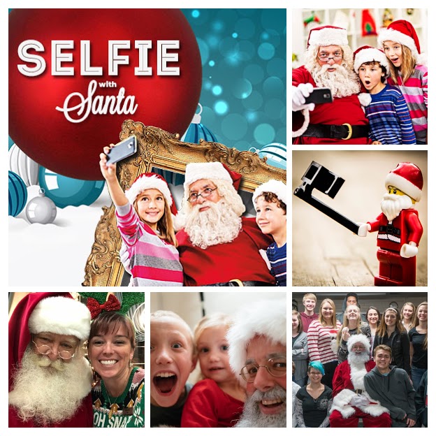 GroveAyers's tweet photo. Hey #Medford &amp; #SouthernOregon local #NonProfit organizations! The @medford_village is looking to partner with &amp; help support YOU with their Selfies With Santa program. DM me or call 541.500.2401 for details.
#RogueValley #GiveLocal #Community #Fundraising #SouthernOregonStrong https://t.co/FvhFG02van