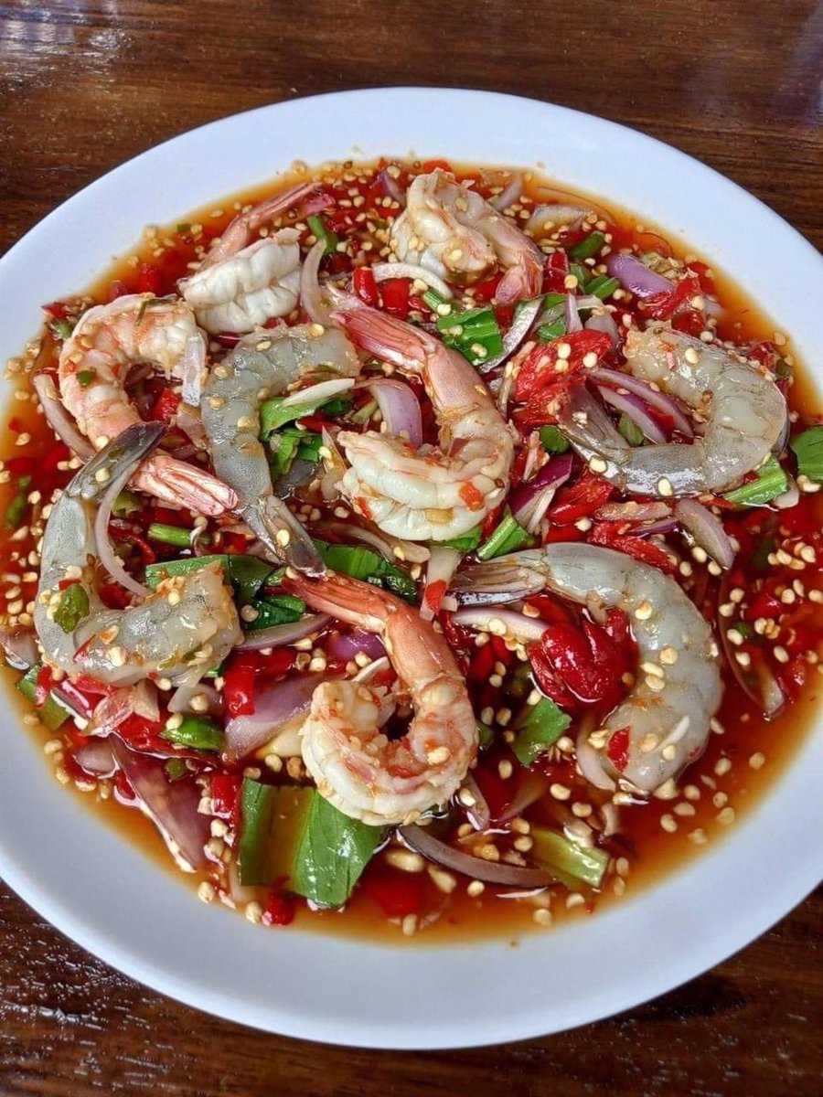 MalaysianFoods's tweet photo. Rt kalau terliur😆 https://t.co/hSmrXatcet