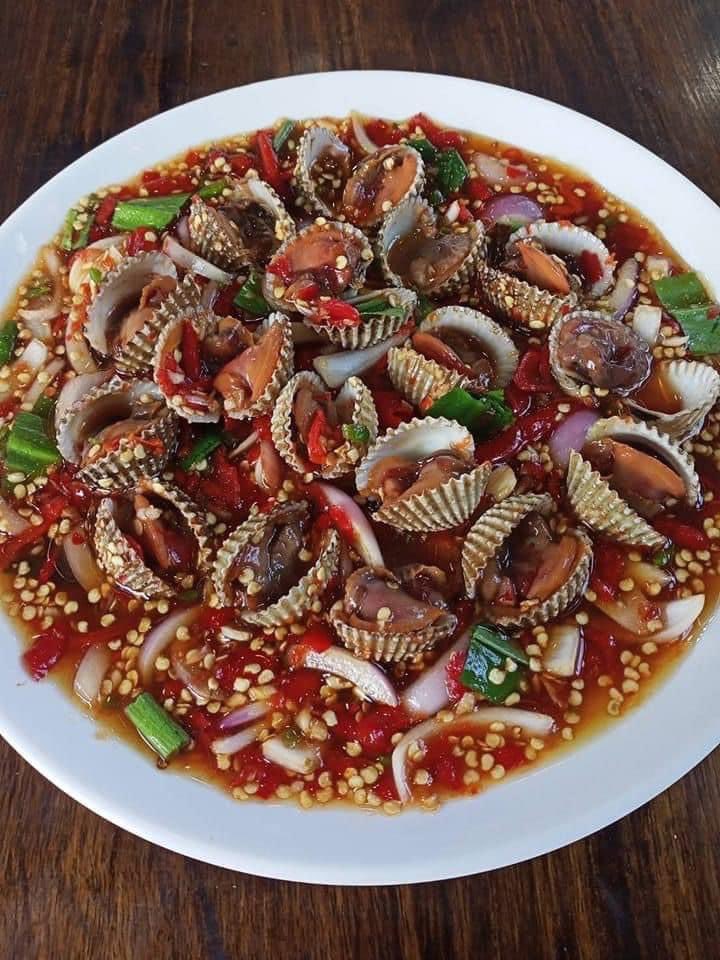 MalaysianFoods's tweet photo. Rt kalau terliur😆 https://t.co/hSmrXatcet