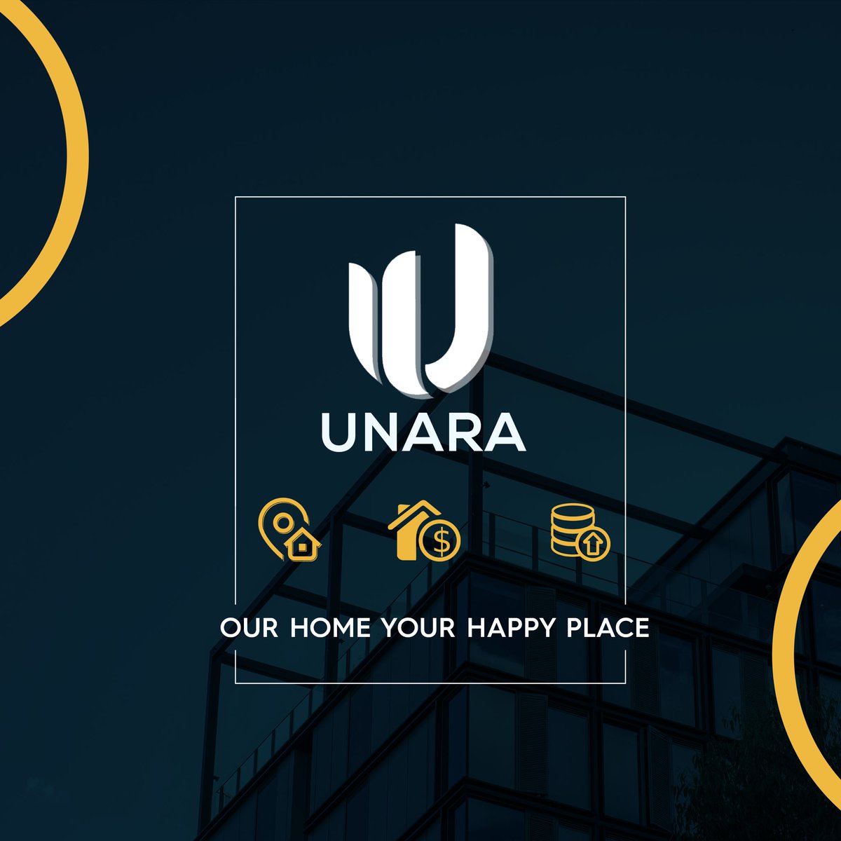 UnaraGroup's tweet photo. https://t.co/YWuPK7TSZU