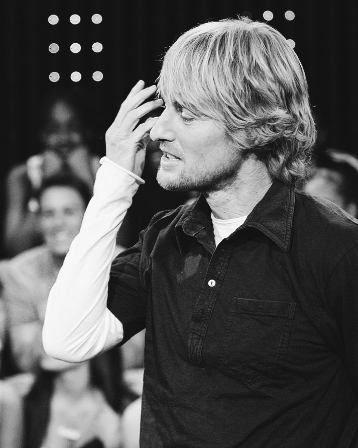 happy birthday to this beautiful man. ♡