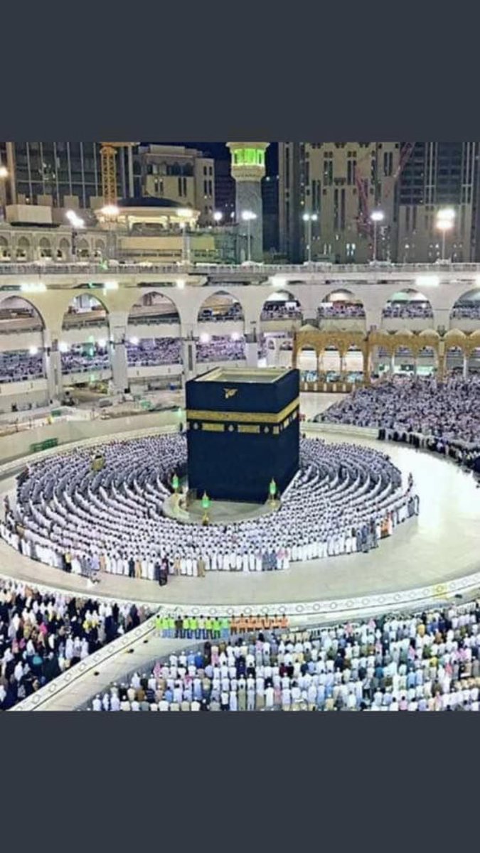 صالح محمد ال حمدان tweet media