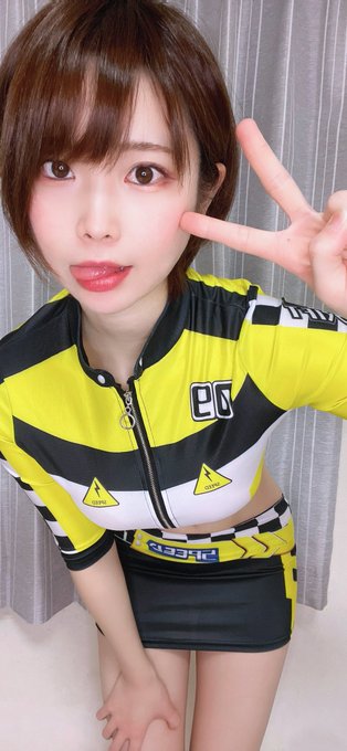 コスプレイヤーあやとのあのTwitter画像28