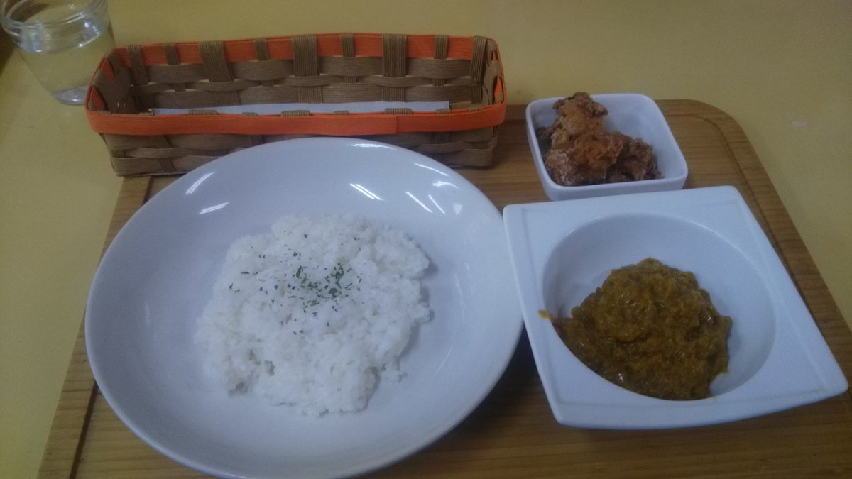 四天海統一 tweet media