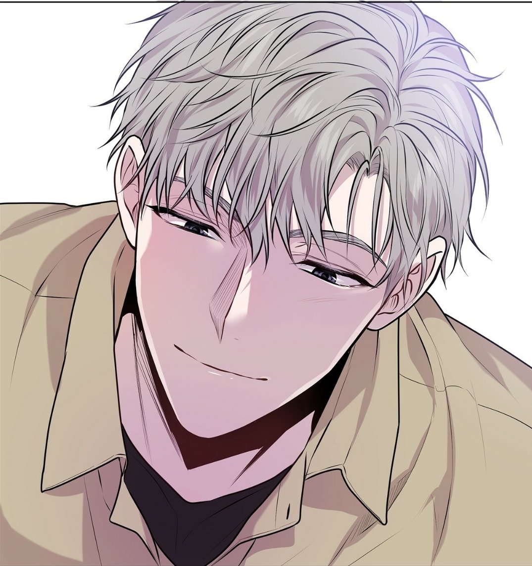 daydream_3_3's tweet photo. 피부톤차이죽고싶다
정태의왜이렇게잘익었지... https://t.co/bpe8PF0JtD