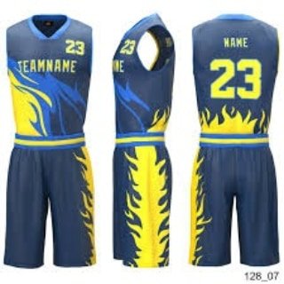 isintsports's tweet image. Website:isintsports.com
WhatsApp: +923137980857
Email: isintsport@gmail.com

#usaclubs #usacoach #usasoccer #usafitness #usashops #sportsacademy #basketballuniform #girlsgym #usagym #sportsclubs #soccerjersey #americanapparel #canadaclub #canadabasketball