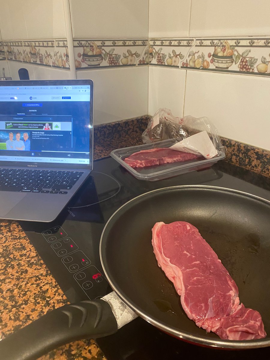 Nacho Pla Pérez tweet media