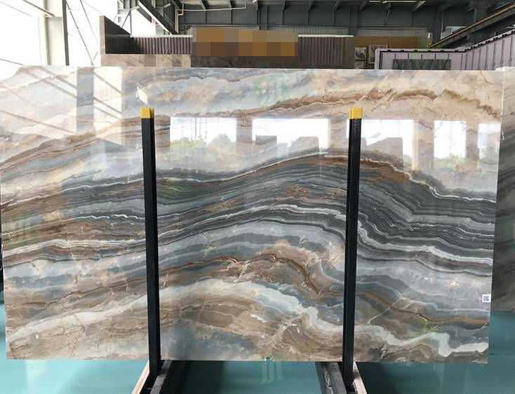 jscstonecom's tweet photo. Chinese Factory Luxury Marble For TV Backdrop Wall Flooring Countertop
https://t.co/stRh1yJdHA

#luxurystone #marble #interiordesign #homedecor #marbletiles #marbletile #marbleslab #marbleslabs #marblesupplier #marblestone #marbledesign #marblefloor #marbles #marblefactory https://t.co/1b18YrtFA6