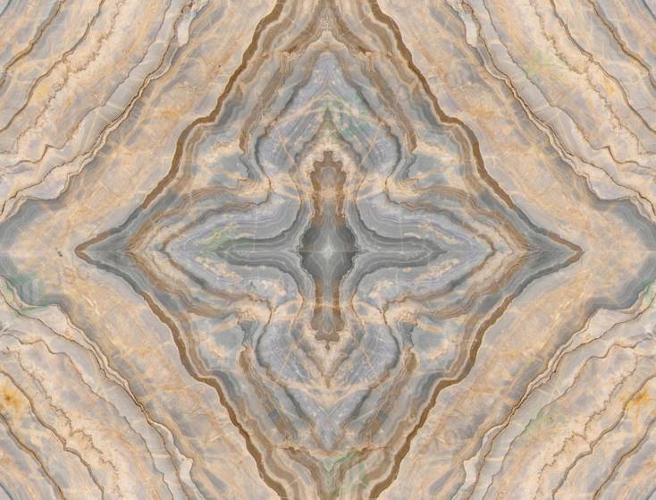 jscstonecom's tweet photo. Chinese Factory Luxury Marble For TV Backdrop Wall Flooring Countertop
https://t.co/stRh1yJdHA

#luxurystone #marble #interiordesign #homedecor #marbletiles #marbletile #marbleslab #marbleslabs #marblesupplier #marblestone #marbledesign #marblefloor #marbles #marblefactory https://t.co/1b18YrtFA6