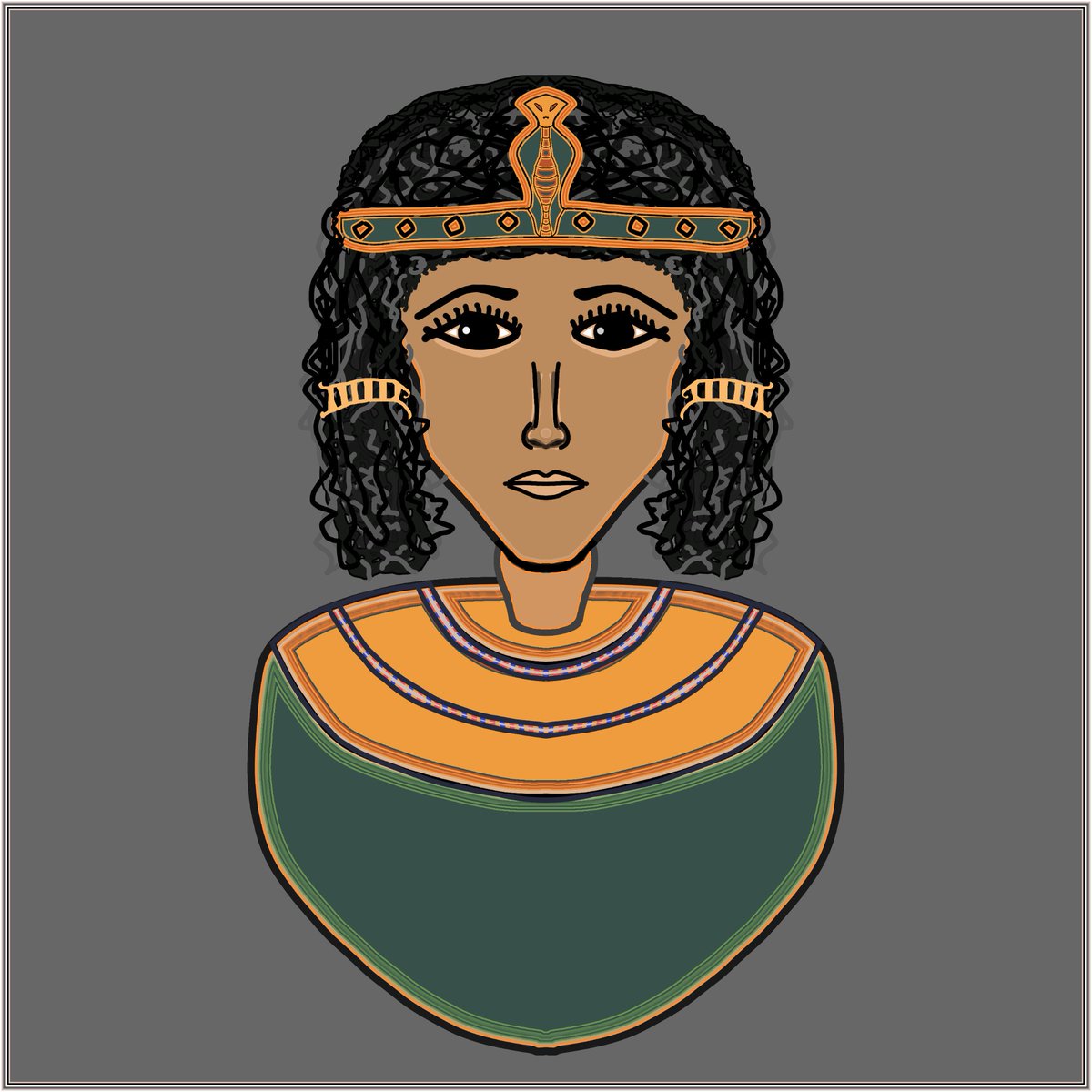 egyptnft.eth tweet media