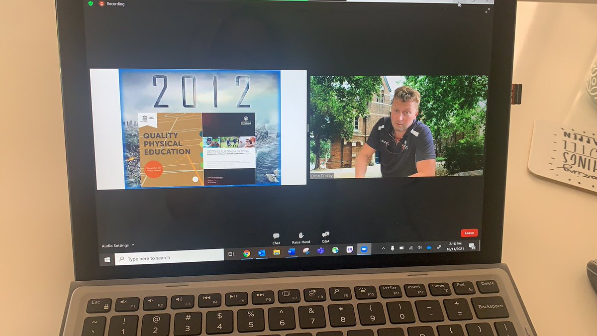 Lindsey Reece 🇬🇧 tweet media