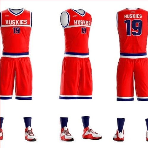 isintsports's tweet image. Website:isintsports.com
WhatsApp: +923137980857
Email: isintsport@gmail.com

#usaclubs #usacoach #usasoccer #usafitness #usashops #sportsacademy #basketballuniform #girlsgym #usagym #sportsclubs #soccerjersey #americanapparel #canadaclub #canadabasketball