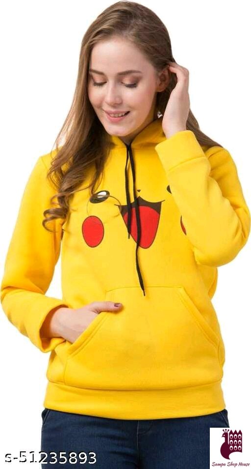 SampaShop's tweet photo. 💜*#Wool #Printed #Sweatshirt*💜 #sweater
💙*#Price- 500/-*💙
#LongSleeves #Sizes: S, M,.L, XL #Returns Available🎯 #indiaonlineshopping #shopping #india #women #ladies #girls #design #fashion #style #Free @SampaSa89730226 https://t.co/6tqw6hJQMU