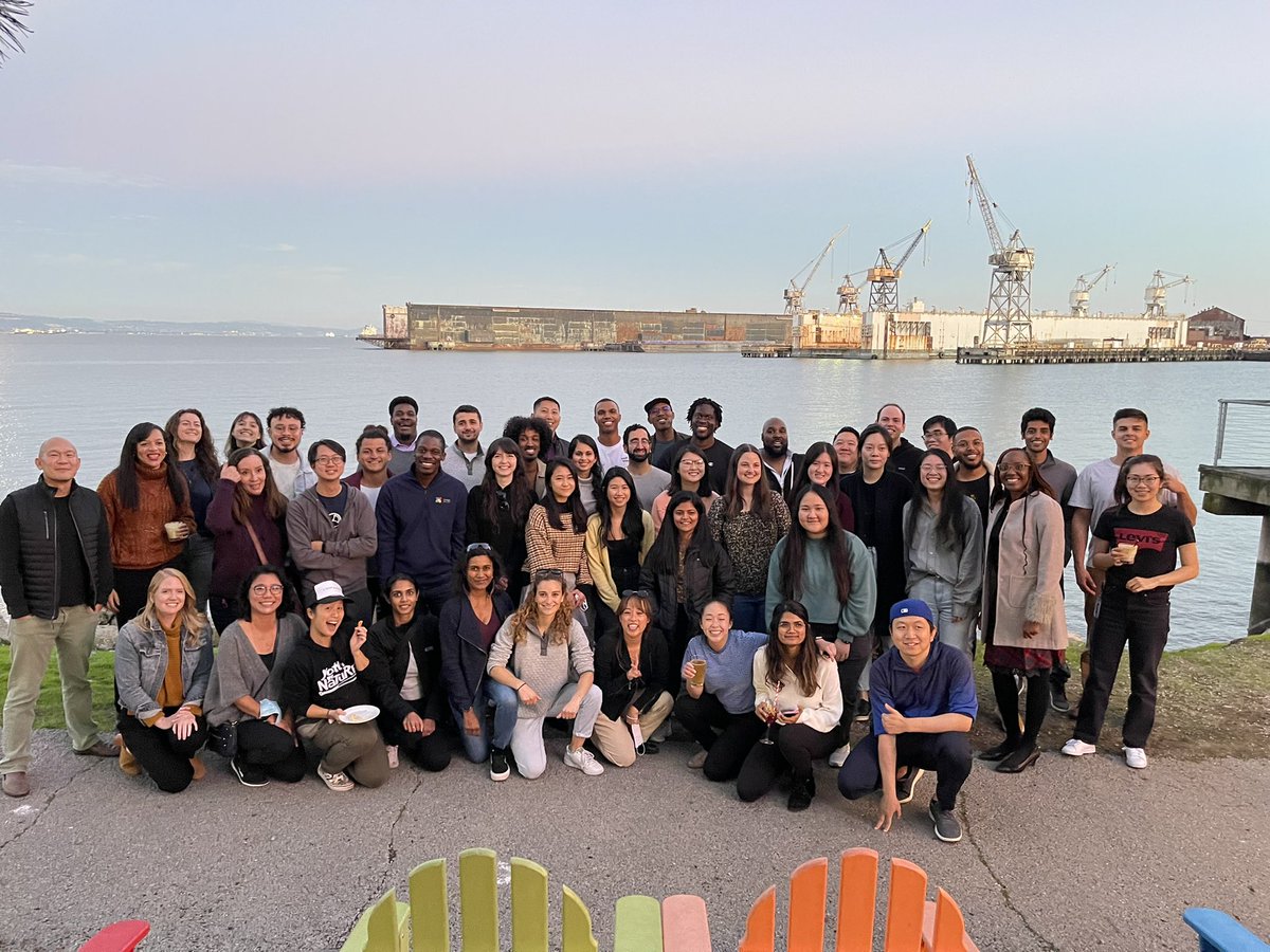 I keep hearing it’s not possible to scale a diverse engineering team. Counter #YouTube  #google