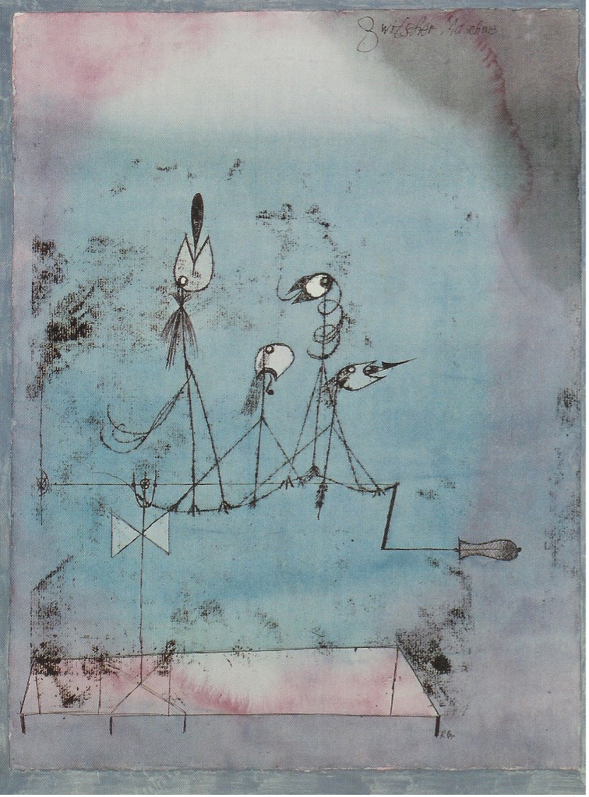 PhilosophyWD's tweet photo. The proletarianization of biological thought
ANA M. SOTO &amp; CARLOS SONNENSCHEIN

"A critical engagement towards theory construction may lead scientists to overcome and eliminate the proletarianizing factors."
https://t.co/humiaXh9Yy

in special issue edited by @MMontevil https://t.co/i1mf3TyTxC